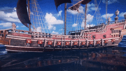 e.gif
