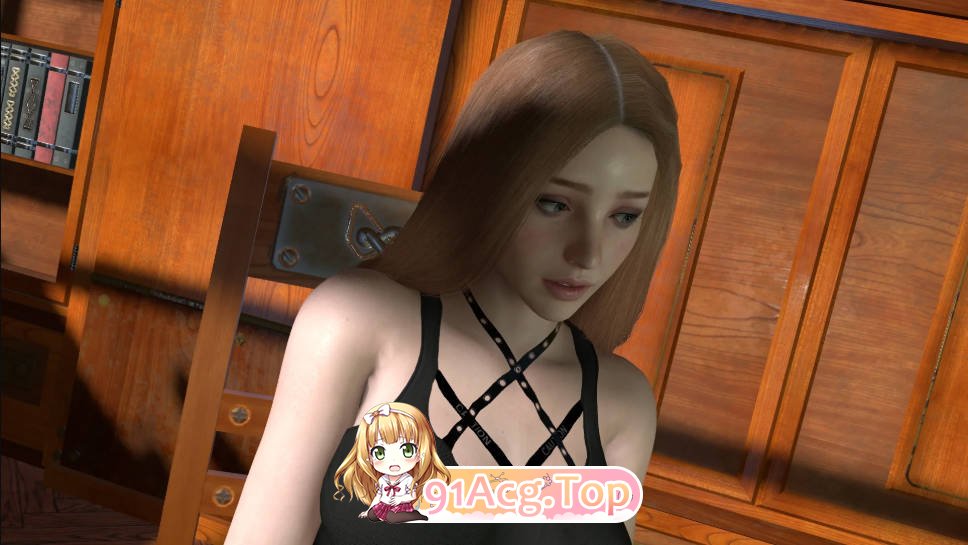 [欧美SLG/汉化/伪娘/更新]本能释放 Instinct Unleashed Ch11 AI汉化版[FM/百度/微云][PC+安卓/6G]-第4张-游戏-风花雪月-ACG交流分享论坛
