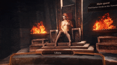 t.gif