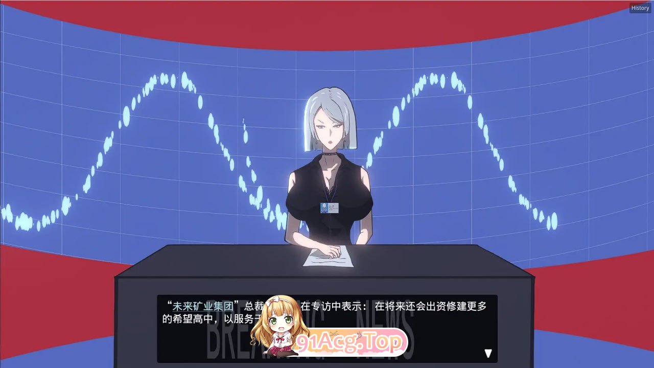 [RPG]  [迅雷云/UC/FM]妻子的变化—恶魔馈赠的异世界/妻の変化—悪魔の贈り物の異世界/官中+动态+更新 pc [795m]-第2张-游戏-风花雪月-ACG交流分享论坛