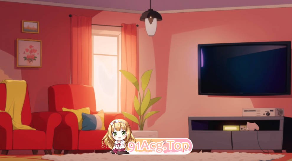 [日系SLG/汉化/更新]友情以上2 Friendship with Benefits 2 v1.2.0 AI汉化版[FM/百度/微云][PC+安卓/1.3G]-第2张-游戏-风花雪月-ACG交流分享论坛