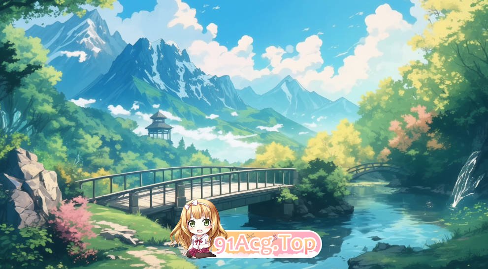 [日系SLG/汉化/更新]友情以上2 Friendship with Benefits 2 v1.2.0 AI汉化版[FM/百度/微云][PC+安卓/1.3G]-第3张-游戏-风花雪月-ACG交流分享论坛