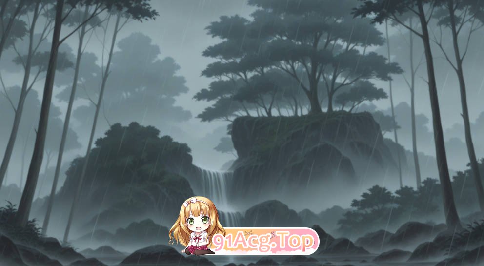 [日系SLG/汉化/更新]友情以上2 Friendship with Benefits 2 v1.2.0 AI汉化版[FM/百度/微云][PC+安卓/1.3G]-第4张-游戏-风花雪月-ACG交流分享论坛