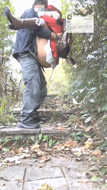 a_3.gif
