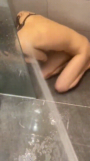 b_62f0772e7f9f2311f.gif