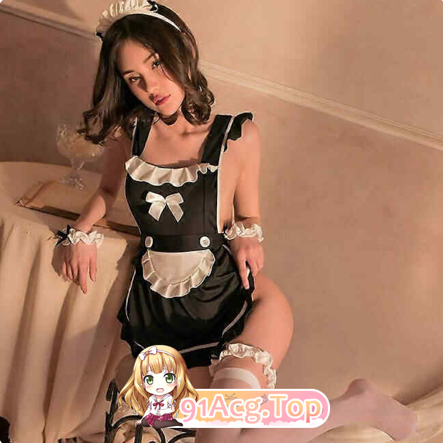 QQ20250504-162642_1_post_rvBDk21791.png