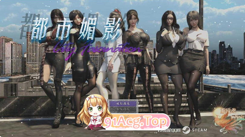 QQ20250504-161424_1_post_gl1qu37293.png