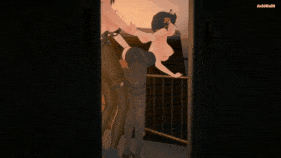[3D动画/ZzZ/纯啪]新作-122 Ellen joe x ZhuYuan Futa 艾伦·乔x朱鳶 sex [sound] 绝区零-第5张-动漫-风花雪月-ACG交流分享论坛