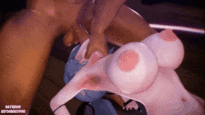[3D动画/纯啪] 新作-Bronya - Booty Bounce Segs-第2张-动漫-风花雪月-ACG交流分享论坛