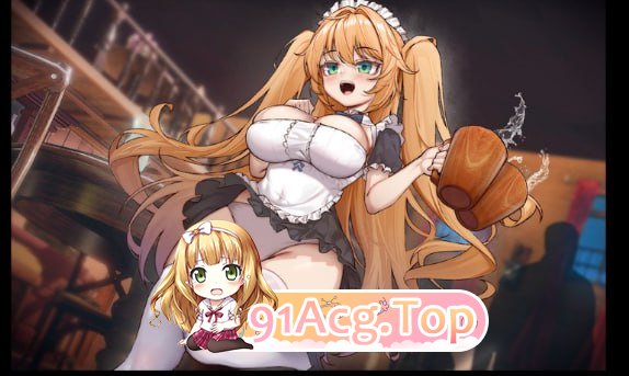 [RPG]影色渐染~阿斯林顿的妹神官~ #影に染まりゆく~アスリントの妹神官~ v0.402 官方中文版[2025.5.3 更新][夸克/OD][1.1GB]-第2张-游戏-风花雪月-ACG交流分享论坛