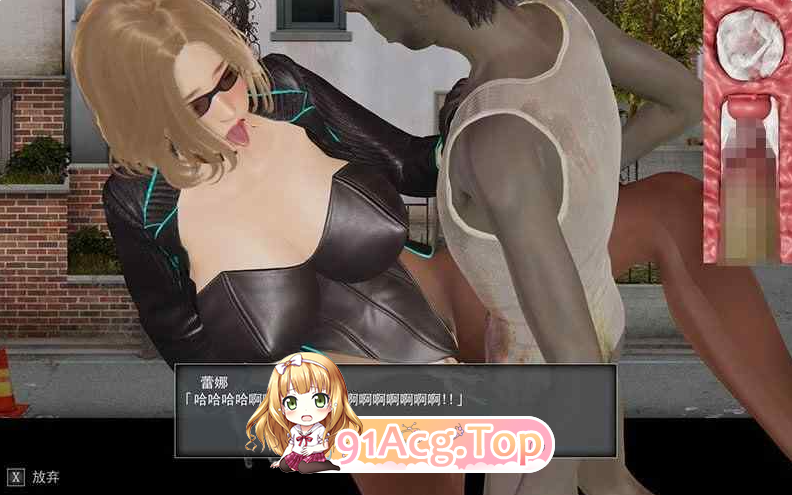 QQ20250504-153155_1_post_Roys149819.png