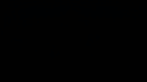[RPG/官中] 恶魔恶魔幸存者 DeviDevi Survivor v1.0.1 官中步兵版[FM/百度/微云][200M]-第6张-游戏-风花雪月-ACG交流分享论坛