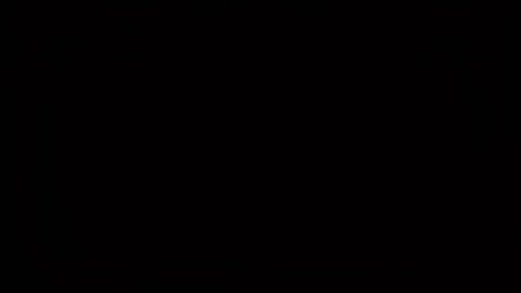 [RPG/官中] 恶魔恶魔幸存者 DeviDevi Survivor v1.0.1 官中步兵版[FM/百度/微云][200M]-第7张-游戏-风花雪月-ACG交流分享论坛