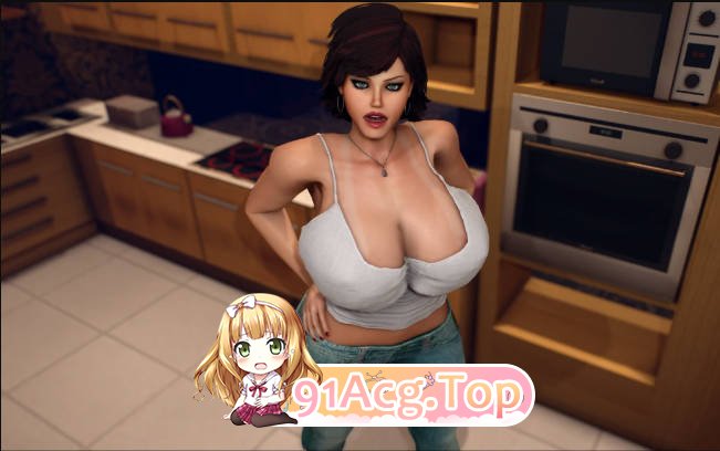 [欧美SLG/汉化/更新]暴露  Exposed Ep.4.8BEF AI汉化版[FM/百度/微云][PC+安卓/2G]-第4张-游戏-风花雪月-ACG交流分享论坛