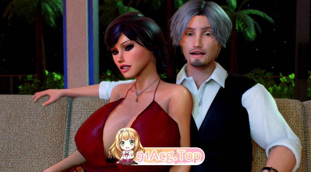 [欧美SLG/汉化/更新]暴露  Exposed Ep.4.8BEF AI汉化版[FM/百度/微云][PC+安卓/2G]-第6张-游戏-风花雪月-ACG交流分享论坛