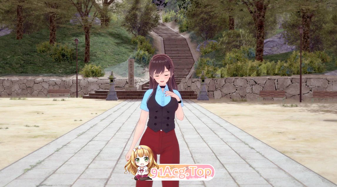 [日系SLG/AI汉化/更新]英雄终章 Heroes End  0.5.0 AI汉化版[FM/百度/微云][PC+安卓/500M]-第7张-游戏-风花雪月-ACG交流分享论坛