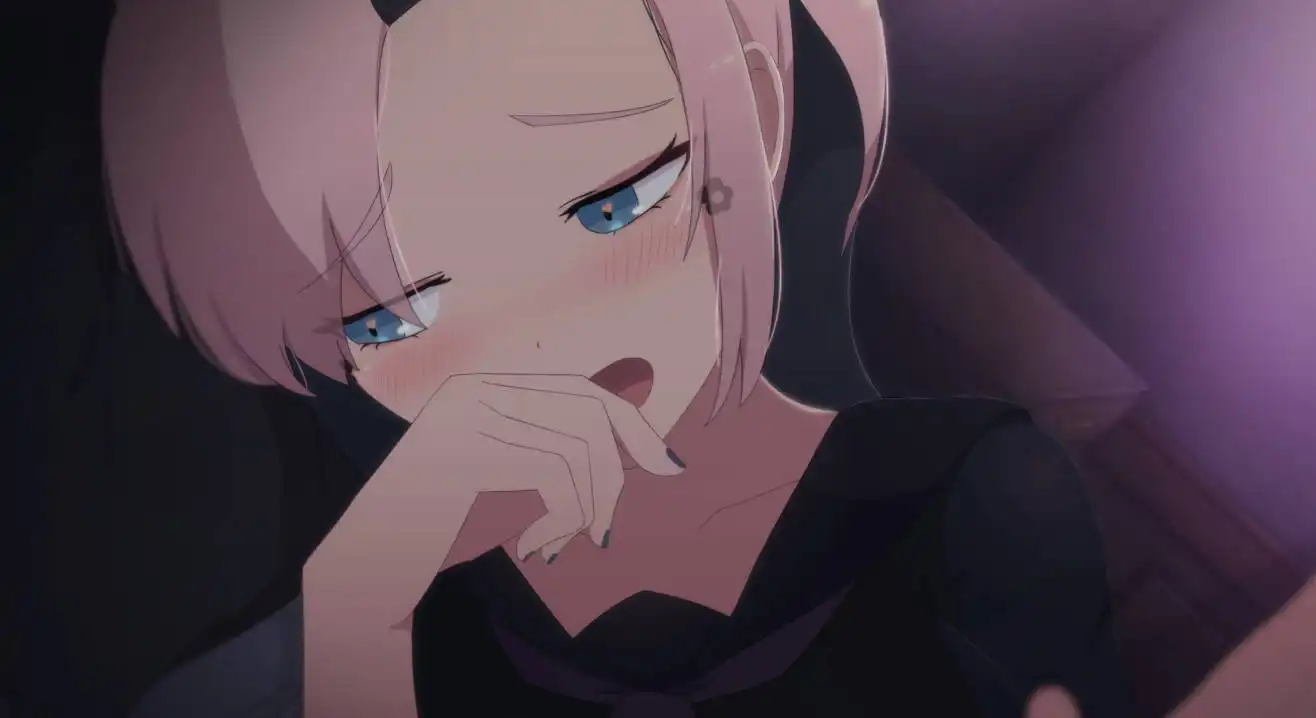 irwstb.jpg
