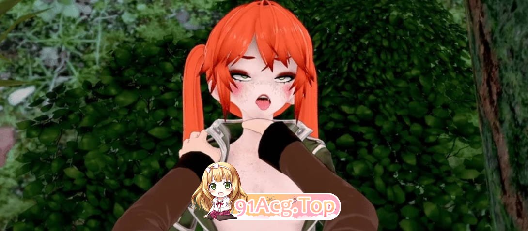 [日系SLG/汉化/更新]午夜魔法 Midnight Magic 0.0.5 AI汉化版[FM/百度/微云][PC+安卓/2G]-第7张-游戏-哥特动漫王国-哥特萝莉社