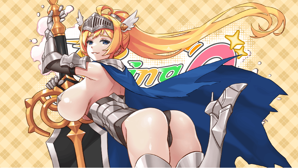 [SLG/中文/动态]屌打征服异世界v1.0.2 官方中文版 [更新] [FM/2.1G/百度]-第2张-游戏-风花雪月-ACG交流分享论坛