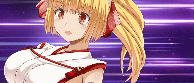 [神作预定RPG/全动态]花葬巫女：咲耶v1.06 挂载AI汉化体验版 [新作/战斗H][FM/1G/百度]-第7张-游戏-风花雪月-ACG交流分享论坛