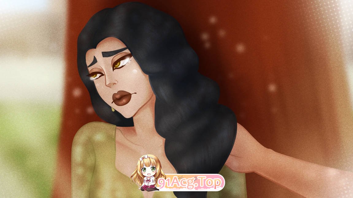 [欧美SLG/汉化/更新]诱人的阴影 Seductive Shadows 0.5.5 AI汉化版[FM/百度/微云][PC+安卓/2.5G]-第6张-游戏-风花雪月-ACG交流分享论坛