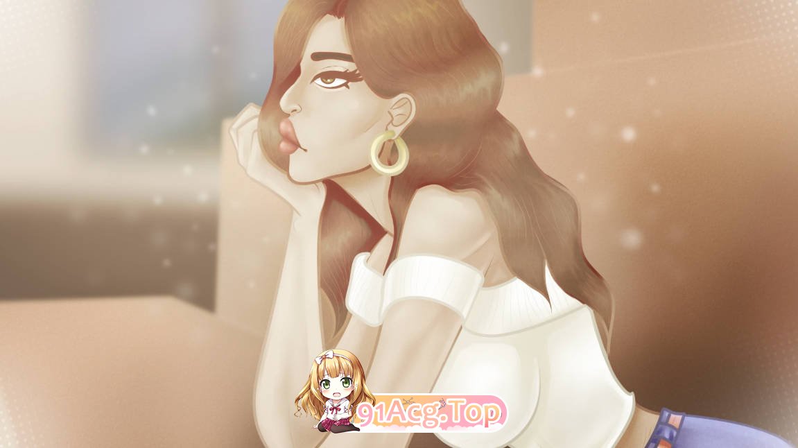 [欧美SLG/汉化/更新]诱人的阴影 Seductive Shadows 0.5.5 AI汉化版[FM/百度/微云][PC+安卓/2.5G]-第5张-游戏-风花雪月-ACG交流分享论坛