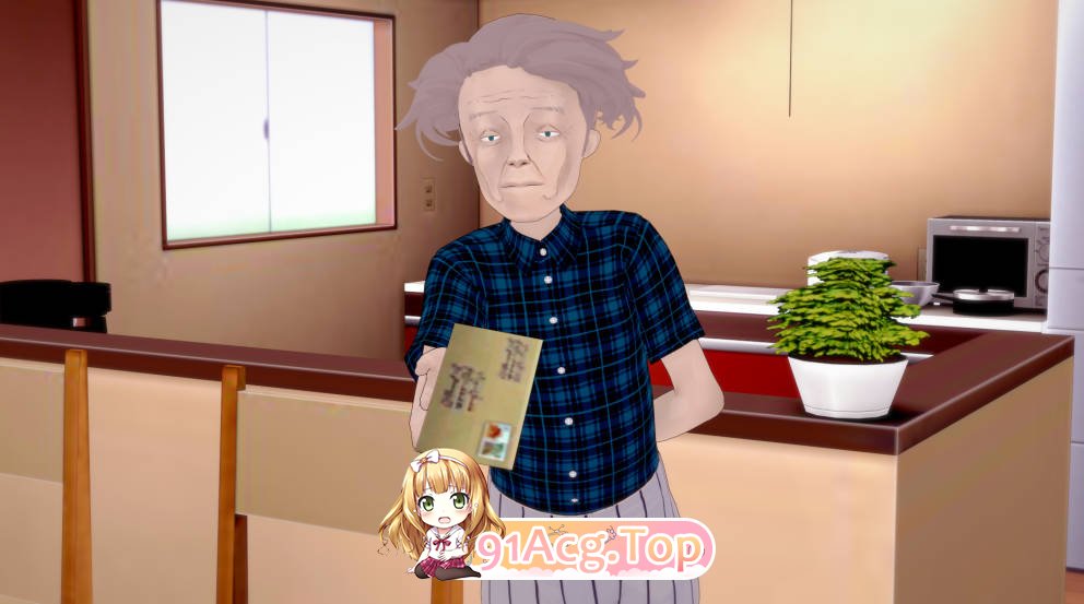 [日系SLG/汉化/更新]罪恶谷 Sinful Valley 0.1.4 AI汉化版[FM/百度/微云][PC+安卓/1.6G]-第5张-游戏-风花雪月-ACG交流分享论坛