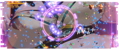 sas.gif