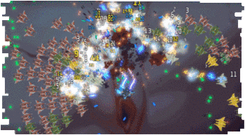 fd.gif