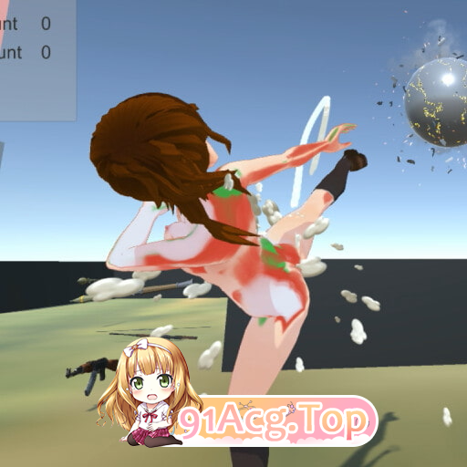 10002bbc55b52763a0b00.png