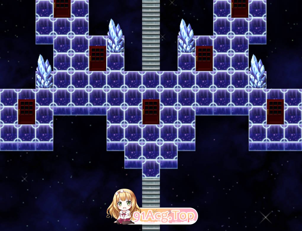 [动作RPG/汉化/像素动画] 痴情の烙印 被抓住就会被推到榨精的游戏 V1.2 云翻汉化正式版 [FM/百度/微云][700M]-第3张-游戏-风花雪月-ACG交流分享论坛
