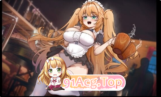 更新[日式RPG/恶堕/NTRPC] 影色渐染~阿斯林顿的妹神官~ ver.0.402 官中版+存档 [FW夸克百度1.40G]-第3张-游戏-次元小屋-ACG交流分享论坛