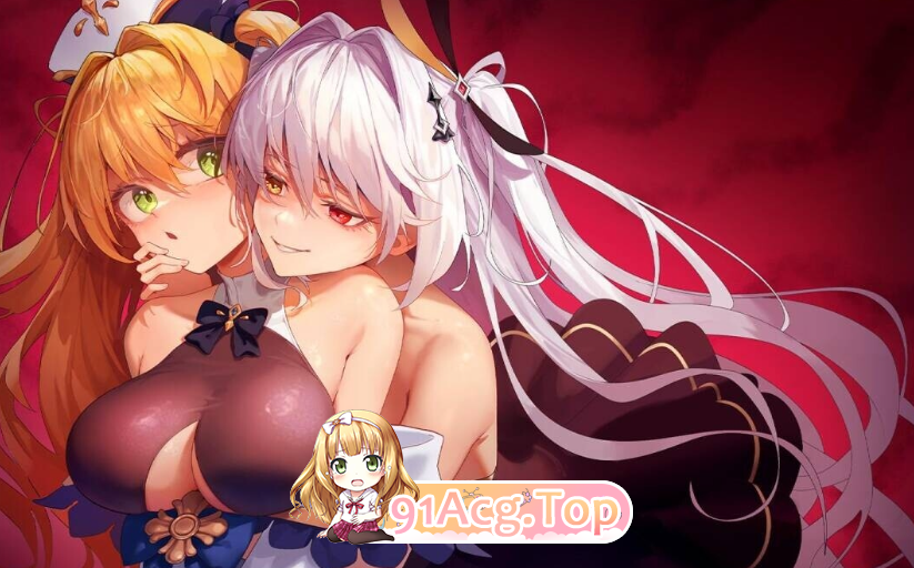 更新[日式RPG/恶堕/NTRPC] 影色渐染~阿斯林顿的妹神官~ ver.0.402 官中版+存档 [FW夸克百度1.40G]-第2张-游戏-次元小屋-ACG交流分享论坛