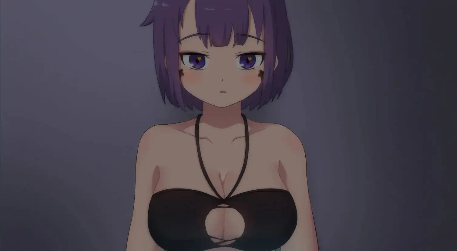 irfdl8.jpg