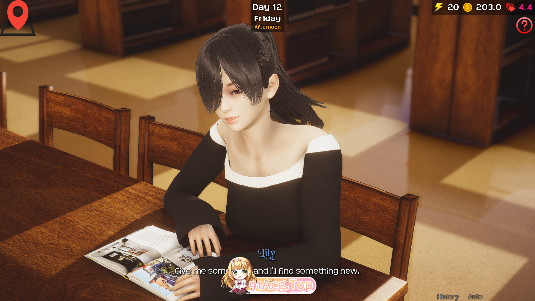680daee008452.png
