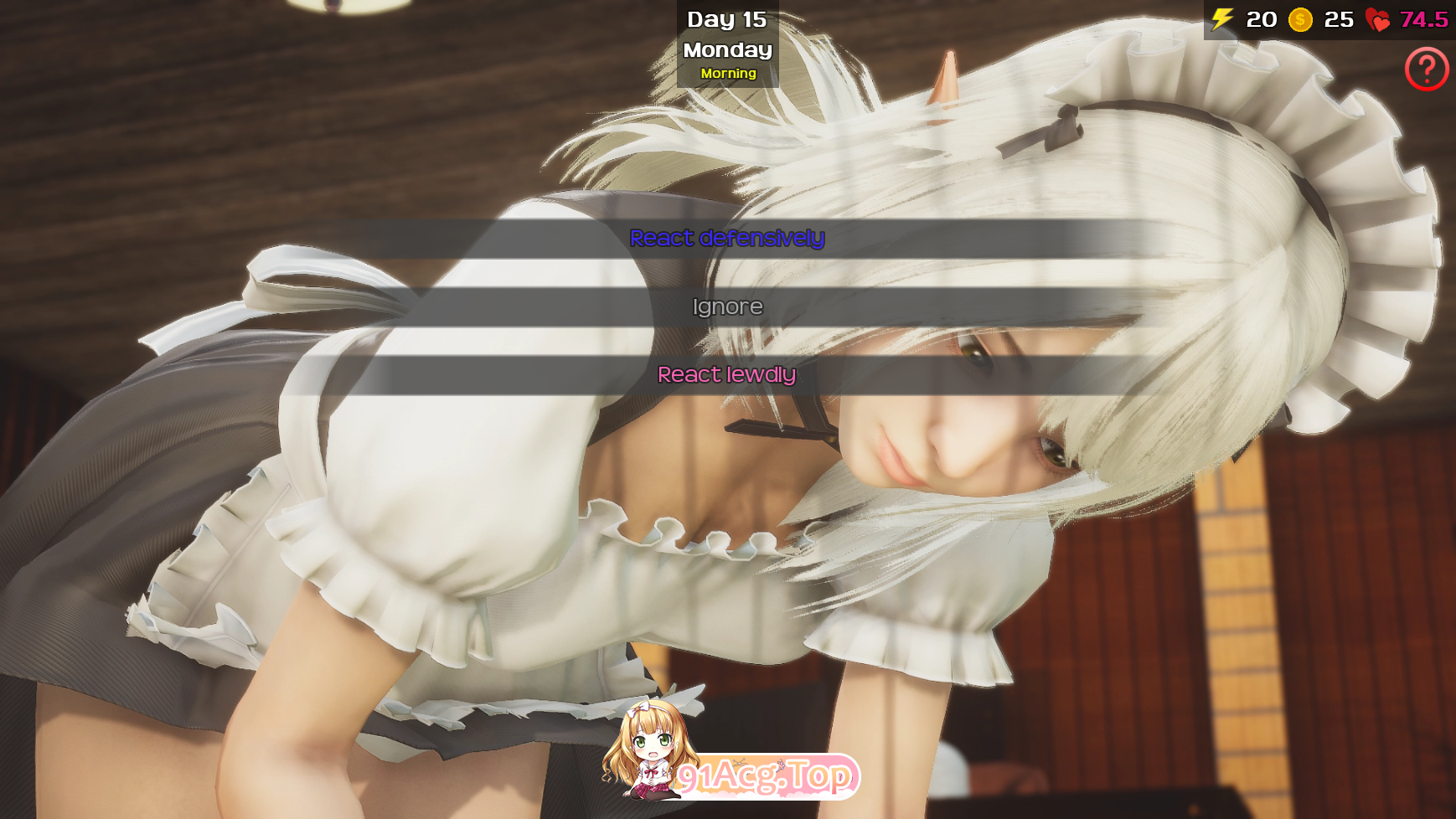 680daed81a714.png