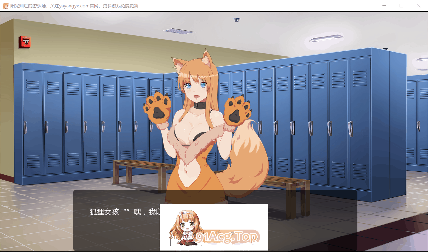 20201214144852fc11f908ea40d25d.png