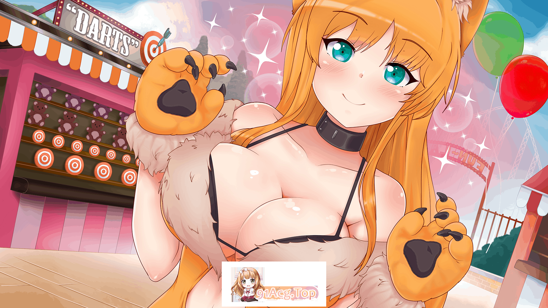Prize1.1f9585d68c8c434e6.png