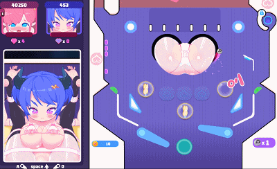 [超强SLG/中文/全动态]少女妖精弹珠台 官方中文步兵版+DLC[更新DLC/全CV][FM/5.7G/百度]-第4张-游戏-次元小屋-ACG交流分享论坛