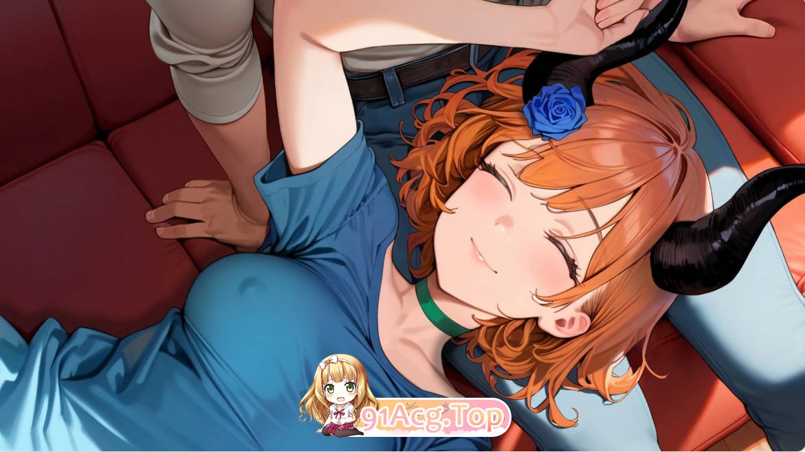 [日系SLG/汉化/更新]橙色粉碎 Orange Smash 0.4.0 AI汉化版[FM/百度/微云][500M]-第3张-游戏-风花雪月-ACG交流分享论坛