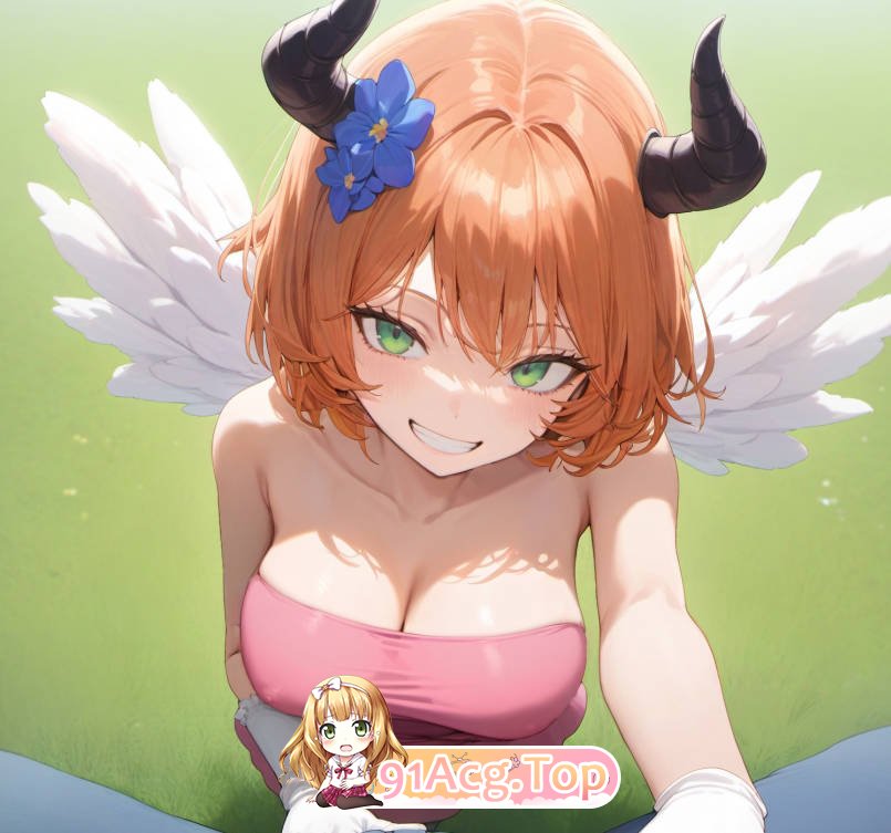 [日系SLG/汉化/更新]橙色粉碎 Orange Smash 0.4.0 AI汉化版[FM/百度/微云][500M]-第5张-游戏-风花雪月-ACG交流分享论坛