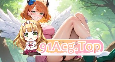 [日系SLG/汉化/更新]橙色粉碎 Orange Smash 0.4.0 AI汉化版[FM/百度/微云][500M]-第4张-游戏-风花雪月-ACG交流分享论坛