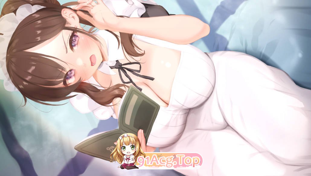 [日系SLG/中文]妈妈为何这样HeMaidHerFall Ver0.5.0 STEAM官方中文步兵版 PC+安卓 [FM/百度/微云][4.5G]-第4张-游戏-次元小屋-ACG交流分享论坛