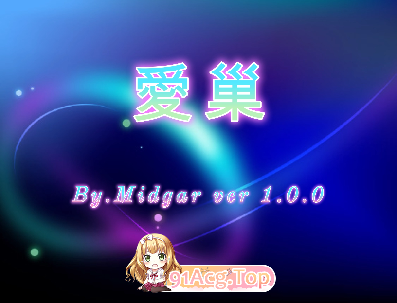 标题2.png