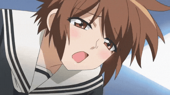 [2D][Jav解码/去码][外挂字幕]Swing Out Sisters80分完全版 レンタル版 [UC/1.7G]-第3张-动漫-次元小屋-ACG交流分享论坛