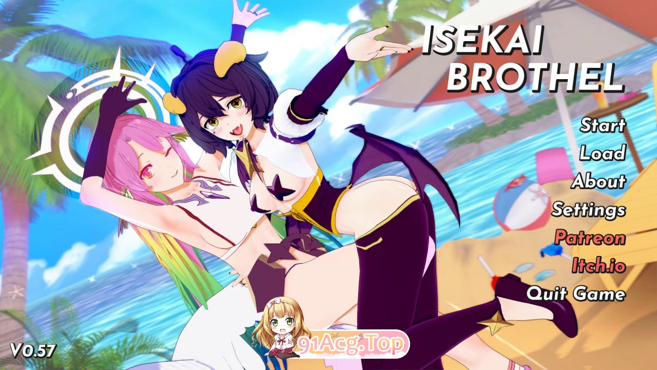 [SLG]伊势海妓院 Isekai Brothel v0.57 AI汉化版[夸克/OD][2.0GB]-第6张-游戏-次元小屋-ACG交流分享论坛