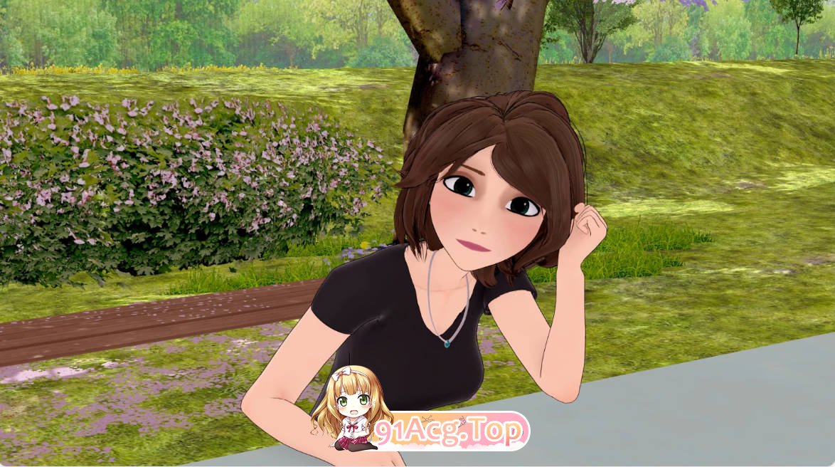 [日系SLG/汉化/更新]学生身体  Student Bodies 0.3.0 AI汉化版 PC+安卓 [FM/百度/微云][5.5G]-第7张-游戏-次元小屋-ACG交流分享论坛