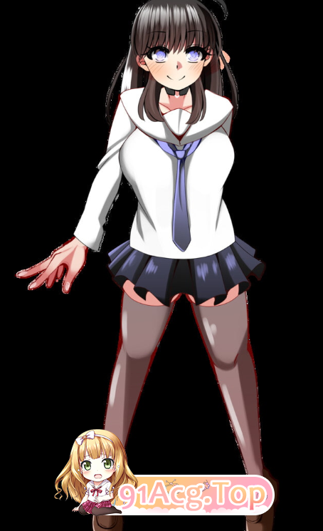 [RPG/PC/AI汉化]强○中～被抓到即刻NTR～（内附全CG存档）[OD/百度/1G]-第4张-游戏-次元小屋-ACG交流分享论坛