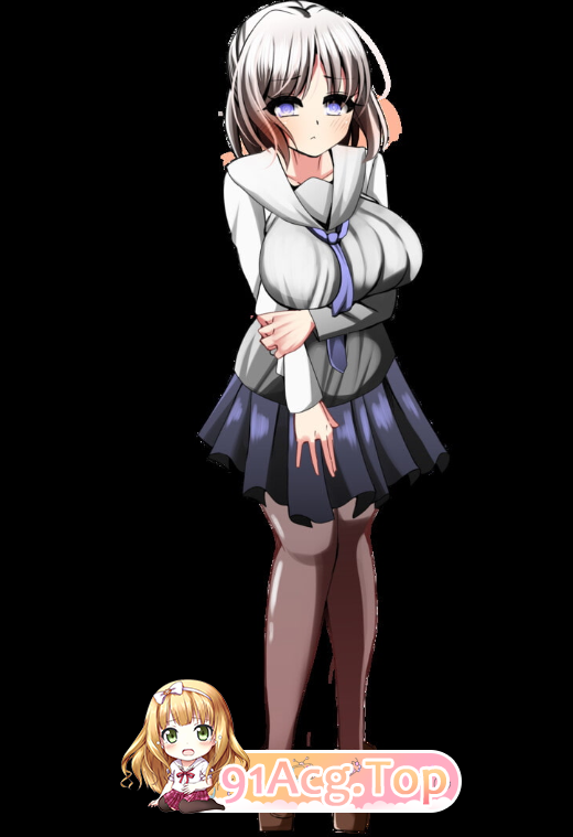 [RPG/PC/AI汉化]强○中～被抓到即刻NTR～（内附全CG存档）[OD/百度/1G]-第5张-游戏-次元小屋-ACG交流分享论坛