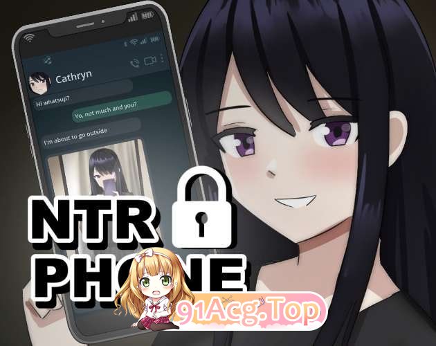 [SLG]NTR PHONE v0.25.0 官方中文版[2025.5.1 更新][夸克/OD][335MB]-第5张-游戏-次元小屋-ACG交流分享论坛
